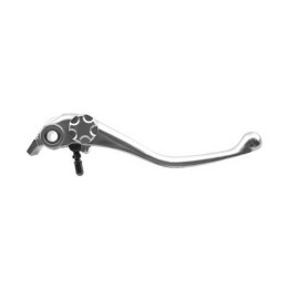 V parts (VICMA) dźwignia hamulca ducati hypermotard, ktm duke, SM, supermoto 690-1100 2005-2013 (75591)