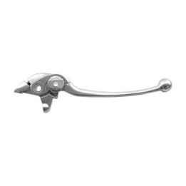 V parts (VICMA) dźwignia hamulca kawasaki ER-6 650 09-16, versys 650 (kle 650) 09-10 (75731)