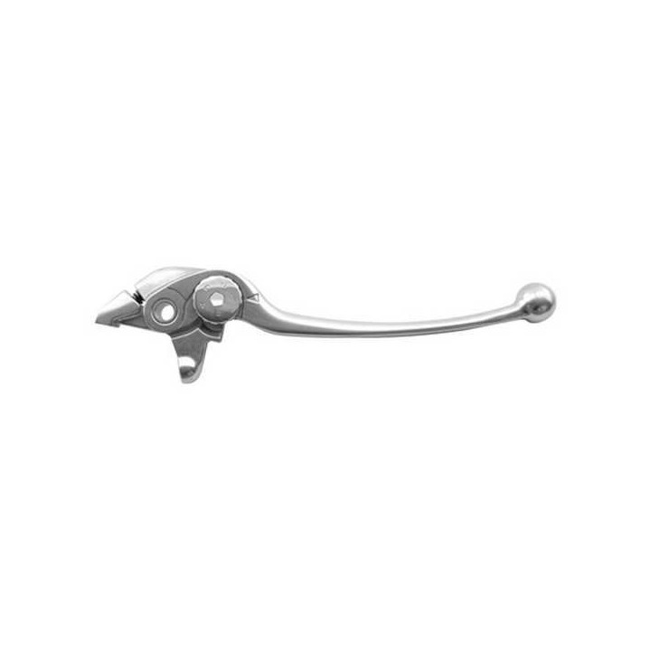 V parts (VICMA) dźwignia hamulca kawasaki ER-6 650 09-16, versys 650 (kle 650) 09-10 (75731)