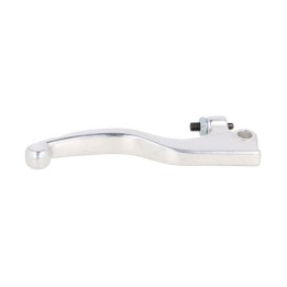 V parts (VICMA) dźwignia hamulca standardowa regulowana derbi senda 50 2011-2011 (75851)