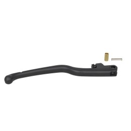 V parts (VICMA) dźwignia hamulca bmw f 700 gs 13-15, f 800 gt 13-16, f 800 s 06-10, f 800 st 06-12, k 1300 gt 09-10, k 1300 r 0…
