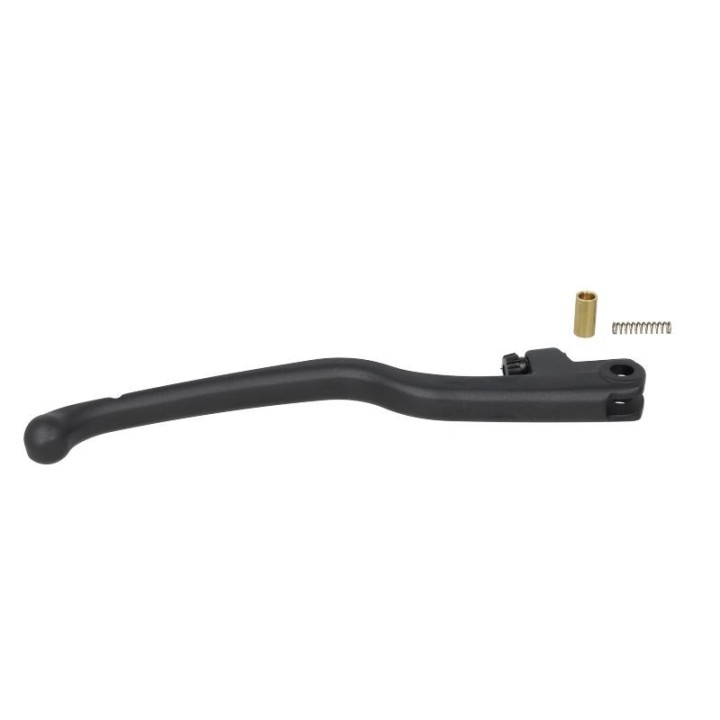 V parts (VICMA) dźwignia hamulca bmw f 700 gs 13-15, f 800 gt 13-16, f 800 s 06-10, f 800 st 06-12, k 1300 gt 09-10, k 1300 r 0…