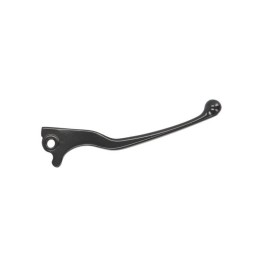 V parts (VICMA) dźwignia hamulca derbi senda, piaggio/vespa X10 , rieju marathon, mrt, sherco SM 50-500 2008-2015 (75972)