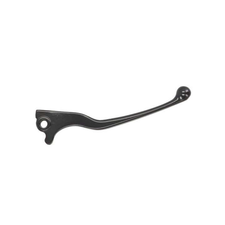 V parts (VICMA) dźwignia hamulca derbi senda, piaggio/vespa X10 , rieju marathon, mrt, sherco SM 50-500 2008-2015 (75972)