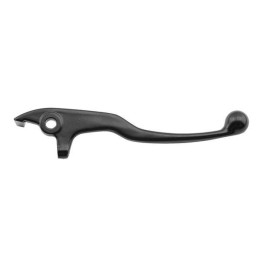 V parts (VICMA) dźwignia hamulca ktm duke 125 11-15, duke 200 12-16, duke 390 13-15, rc 14-16, rc 200 14-15, rc 390 14-15 (