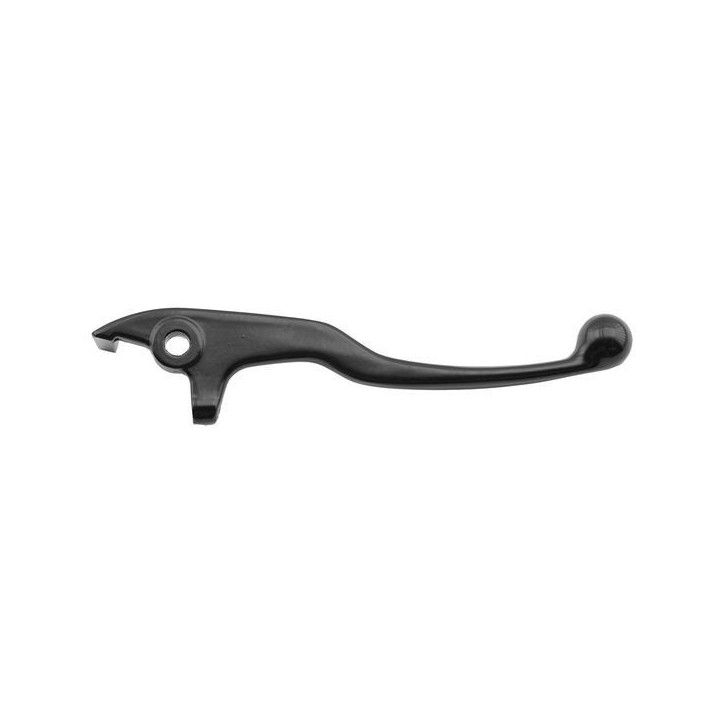 V parts (VICMA) dźwignia hamulca ktm duke 125 11-15, duke 200 12-16, duke 390 13-15, rc 14-16, rc 200 14-15, rc 390 14-15 (
