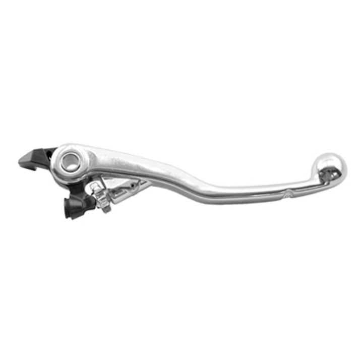 V parts (VICMA) dźwignia hamulca ktm 125/250 2T , husqvarna 125/250300 2T pompa magura kuta,
