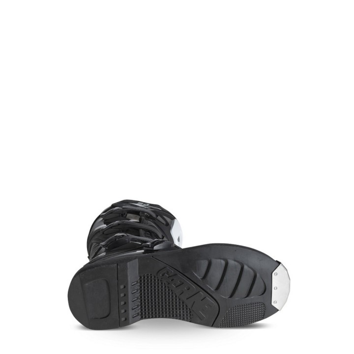 GAERNE BUTY CROSS/ENDURO JUNIOR/KID/DZIECIĘCE MODEL SG-J BLACK