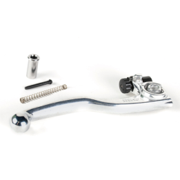 X-GRIP Aworkx dźwignia sprzęgła ktm sx/exc '07-'21 husqvarna '14-'21, beta rr 250/300 '13-'21 (pompa brembo)