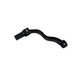 ACCEL nowy towar 25/10 dźwignia zmiany biegów ktm SXF250 '06-'12, EXCF250 '07-'08, EXC250/300 '05-'16, SX250 '05-'16, husaberg,…