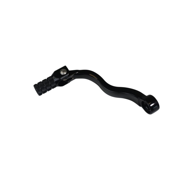 ACCEL nowy towar 25/10 dźwignia zmiany biegów ktm SXF250 '06-'12, EXCF250 '07-'08, EXC250/300 '05-'16, SX250 '05-'16, husaberg,…