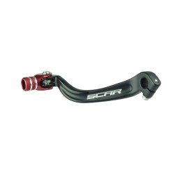 SCAR nowy racing dźwignia zmiany biegów beta rr 350-480 '20-'26, rr x-pro / rr race '25-'26