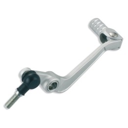 V parts (VICMA) dźwignia zmiany biegów yamaha r 6 '99-'05 (10299)