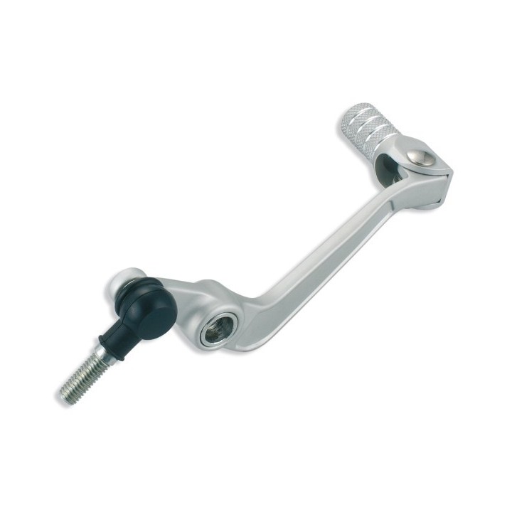 V parts (VICMA) dźwignia zmiany biegów yamaha r 6 '99-'05 (10299)