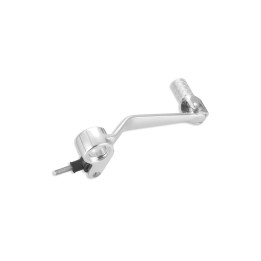 V parts (VICMA) dźwignia zmiany biegów kawasaki zx 6R '98-'04, ZX9R '98-'03 (10305)