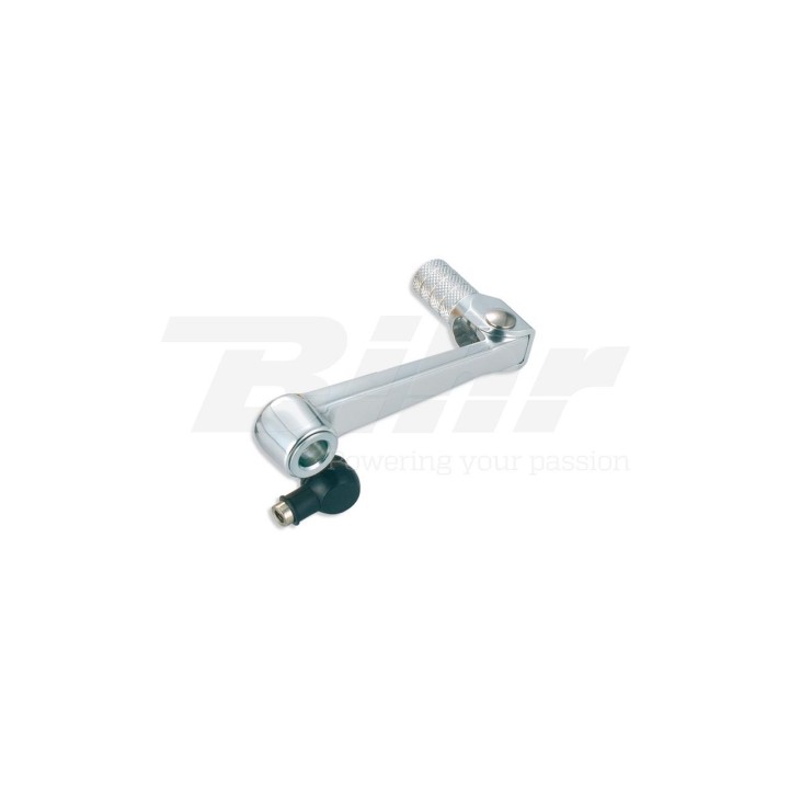 V parts (VICMA) dźwignia zmiany biegów suzuki gsxr 1300 hayabusa '99-'07 (10306V)