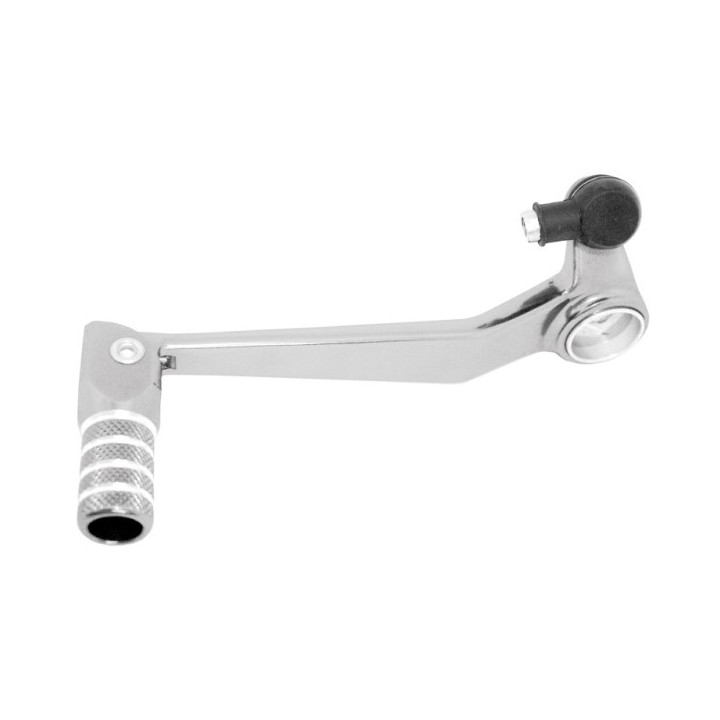 V parts (VICMA) dźwignia zmiany biegów suzuki gsxr 1000 '05-'08 (11691)