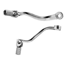 M.C. dźwignia zmiany biegów ktm EXC 250/300 17-23, SX 250 17-22, husqvarna 250/300 17-23 husqvarna te 250/300 '17-'23, gas gas…
