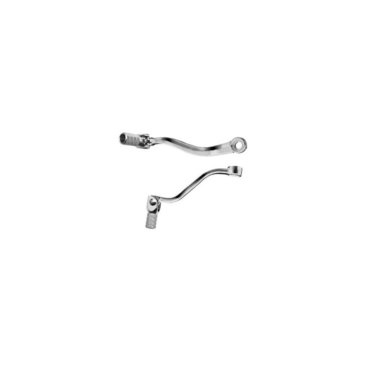 M.C. dźwignia zmiany biegów ktm EXC 250/300 17-23, SX 250 17-22, husqvarna 250/300 17-23 husqvarna te 250/300 '17-'23, gas gas…