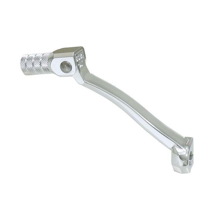 PSYCHIC dźwignia zmiany biegów yamaha yzf 250 '14-18, yzf 450 '14-17, wrf 250 '15-18 aluminiowa