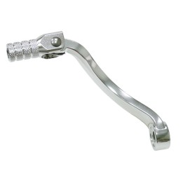 PSYCHIC dźwignia zmiany biegów ktm 690 duke 09-13, 690 smc 08-11, 690 supermoto 07-08 aluminiowa