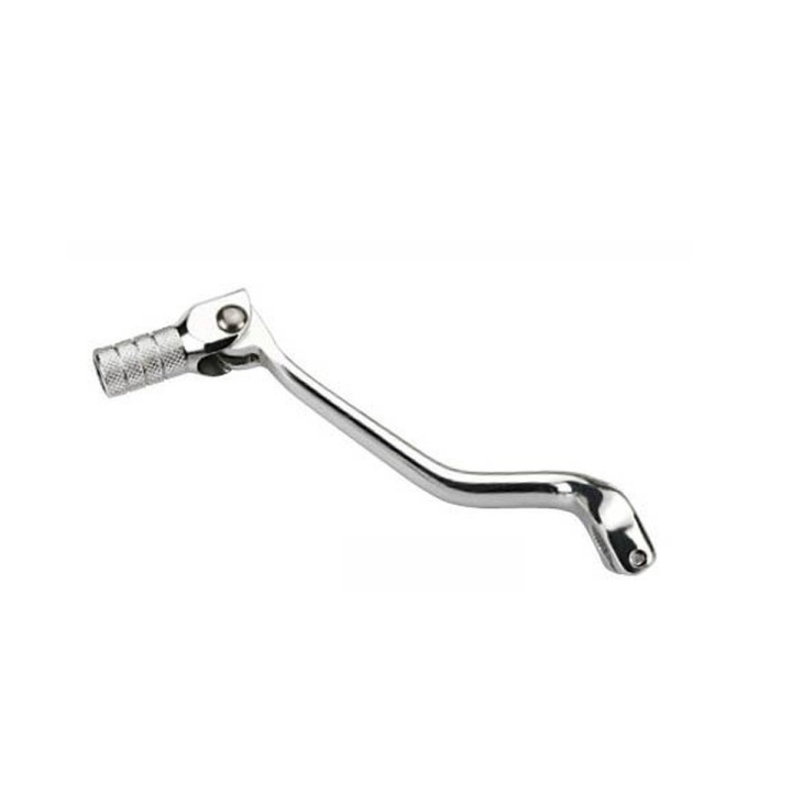 ACCEL dźwignia zmiany biegów honda crf 450R '11-'16 aluminiowa