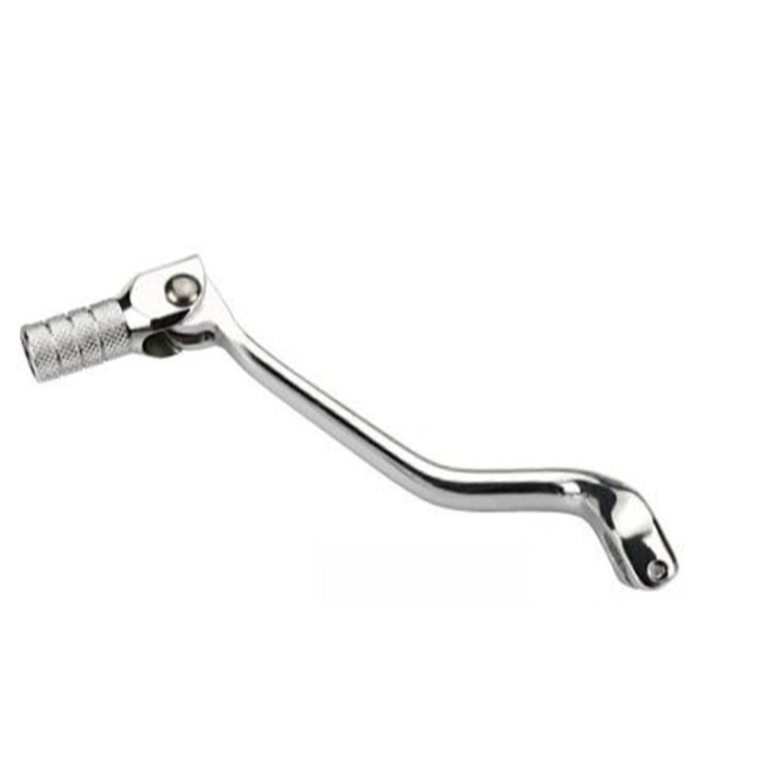 ACCEL dźwignia zmiany biegów honda crf 250R '04-'09, crf 250X '04-'17 aluminiowa