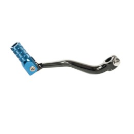 ACCEL dźwignia zmiany biegów yamaha yz 80/85 '94-'18, yz 125 '96-'04, yz 250 '88-'98 aluminiowa