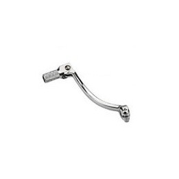 ACCEL dźwignia zmiany biegów yamaha yzf 450 '03-'05, yzf 250 '01-'05, yzf 400/426, wrf 250/400/426/450 '98-'05 aluminiowa