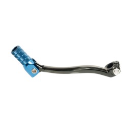 ACCEL dźwignia zmiany biegów yamaha yzf 450 '06-'13 aluminiowa