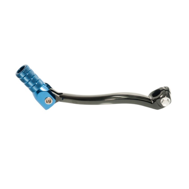 ACCEL dźwignia zmiany biegów yamaha yzf 450 '06-'13 aluminiowa
