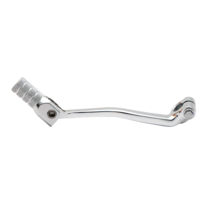 ACCEL dźwignia zmiany biegów kawasaki kxf 450 '06-'08 aluminiowa