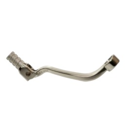 ACCEL dźwignia zmiany biegów kawasaki kxf 250 '09-'22 aluminiowa
