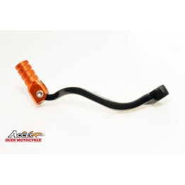 ACCEL dźwignia zmiany biegów ktm sx/exc 125/200/250/300 '98-'15, SXF250 '13-'15, SXF350 '11-'15, SXF450 '07-'12, EXC200 '01-'16…