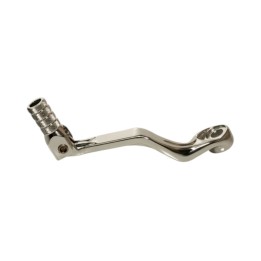 ACCEL dźwignia zmiany biegów ktm SX65 '09-'24, gas gas mc 65 '21-'24, husqvarna tc 65 '17-'24 aluminiowa