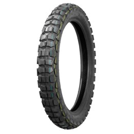 WANDA OPONA 4.60-18 AX046 6PR 69P TT TYŁ DOT 52/2025 (DUAL)