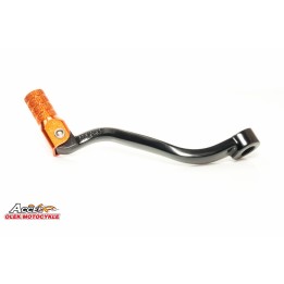 ACCEL dźwignia zmiany biegów ktm SX 250/300 '17-'23 ,EXC 250/300 tpi '17-'23, husqvarna te/tei 250/300 '17-'23 ,tc 250 '17-'23,…