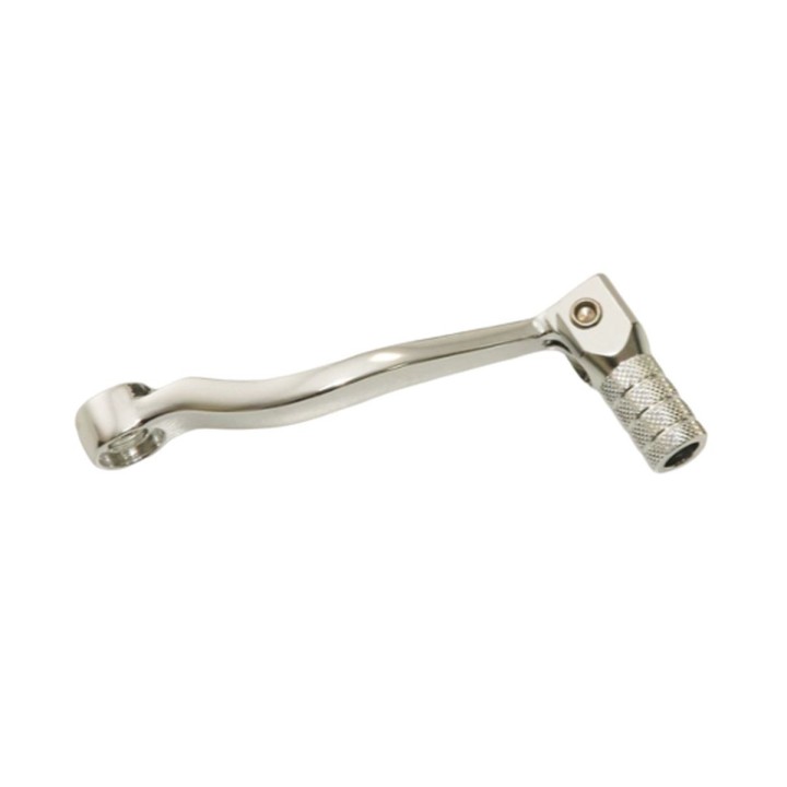 ACCEL dźwignia zmiany biegów ktm LC4 400-640 '97-'06 aluminiowa