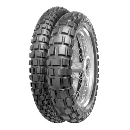 CONTINENTAL OPONA 120/70-17 TKC 80 TWINDURO 58Q TL M/C M+S PRZÓD DOT 52/2025 (200023)
