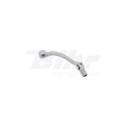 Art (VICMA) dźwignia zmiany biegów aluminiowa ktm EXC 125 04-15, SX 125 04-15, EXC 200 06-17, excf 250 09-17, excf/sxf 350 10-1…