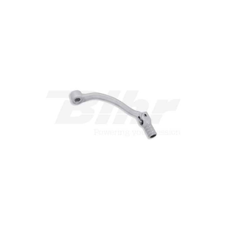 Art (VICMA) dźwignia zmiany biegów aluminiowa ktm EXC 125 04-15, SX 125 04-15, EXC 200 06-17, excf 250 09-17, excf/sxf 350 10-1…