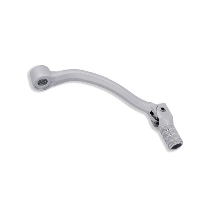 Art (VICMA) dźwignia zmiany biegów aluminiowa ktm EXC 125 04-15, SX 125 04-15, EXC 200 06-17, excf 250 09-17, excf/sxf 350 10-1…