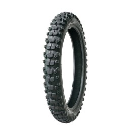 WANDA OPONA 3.00-18 X6019 52P 6PR TL DOT PRZÓD/TYŁ 39-41/2025 (MOTOCROSS) (WZMACNIANA)