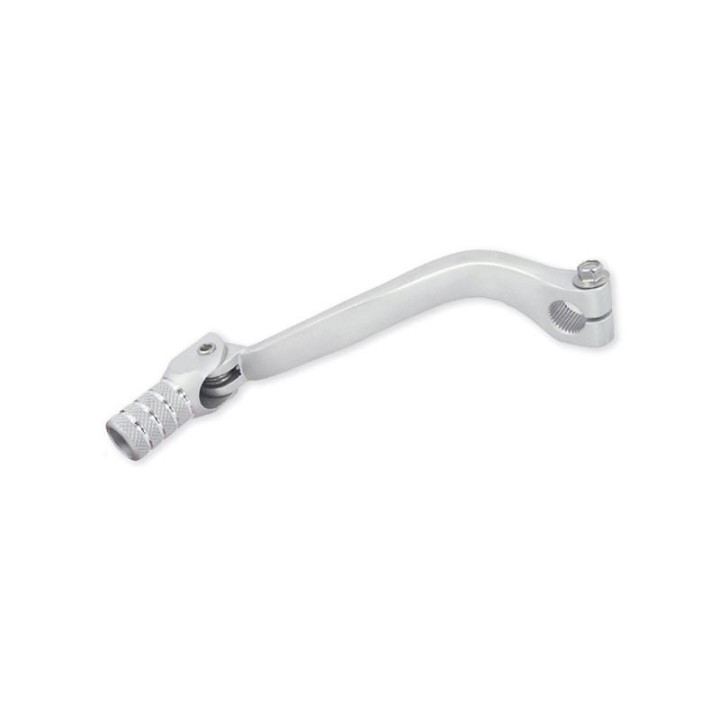 Art (VICMA) dźwignia zmiany biegów honda crf 250 2004-2005 (8598)