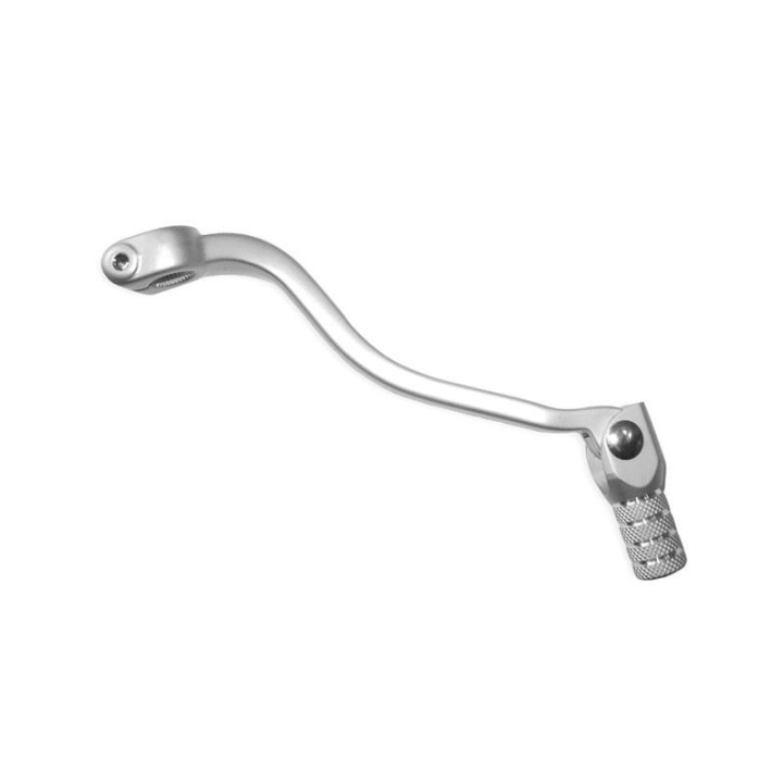 Art (VICMA) dźwignia zmiany biegów suzuki dr-z 400 2004-2005 (9411)