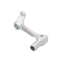 V parts (VICMA) dźwignia zmiany biegów ducati gt, monster, sport, ST2, ST3, ST4, ST4S 400-1000 1993-2010 (13950)