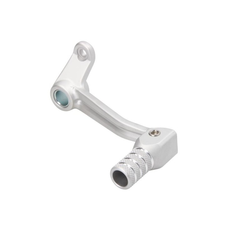 V parts (VICMA) dźwignia zmiany biegów ducati gt, monster, sport, ST2, ST3, ST4, ST4S 400-1000 1993-2010 (13950)