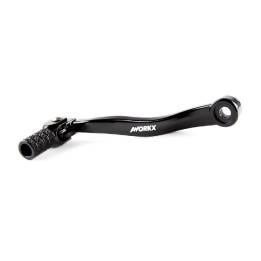 X-GRIP Aworkx dźwignia zmiany biegów ktm SX, EXC, tpi '17-, husqvarna tc/te '17