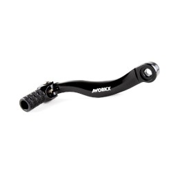 X-GRIP Aworkx dźwignia zmiany biegów ktm sx-f 450 '16-, exc-f 450/500501 '17-, husqvarna fc '16, fe 450/500 '17