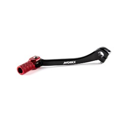 X-GRIP Aworkx dźwignia zmiany biegów honda crf 250 '18- , crf 450 '17